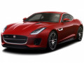 Замена катализатора на пламегаситель F-TYPE