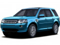 Подобрать пламегаситель FREELANDER