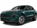 Удаление пламегасителя MACAN