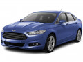 Подобрать пламегаситель MONDEO