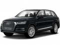 Удаление катализатора Q7