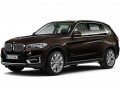 Прошивка катализатора X5