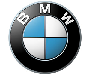 Чип тюнинг BMW