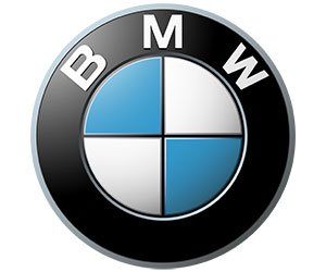 Замена катализатора BMW