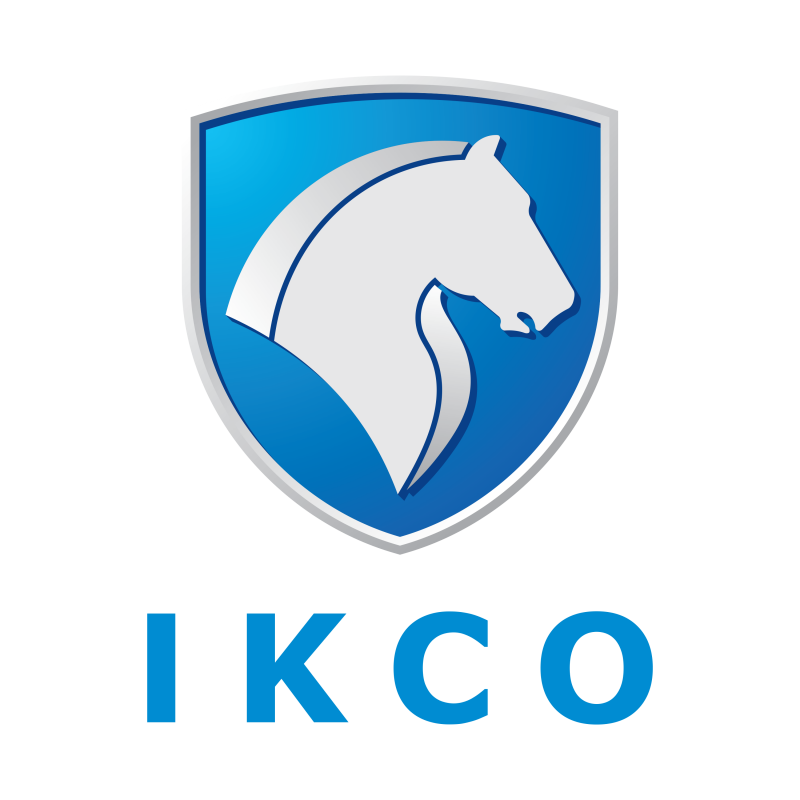 Ремонт гофры глушителя IKCO