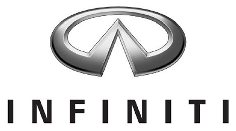 Ремонт глушителей Infiniti