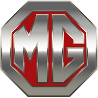 Сварка глушителей MG