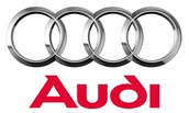 Чип тюнинг Audi