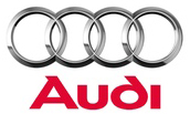 Замена выхлопной системы Audi