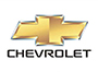 Замена выхлопной системы Chevrolet