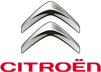 Ремонт пламегасителя Citroen