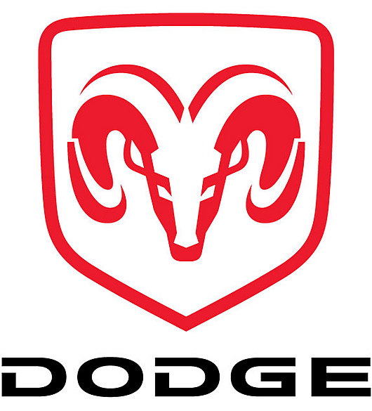 Чип тюнинг Dodge