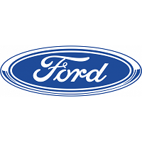 Ремонт выхлопной системы Ford