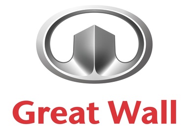 Ремонт глушителей Great Wall