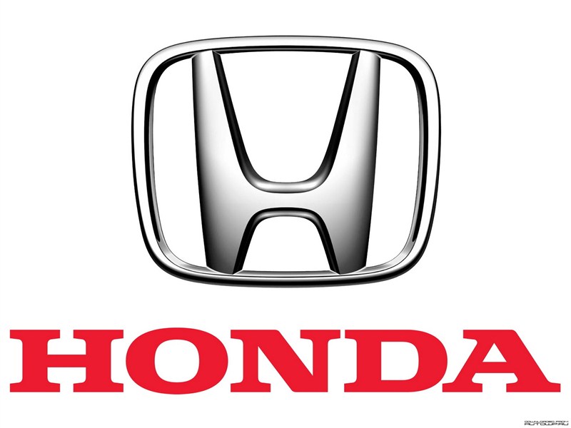 Чип тюнинг Honda