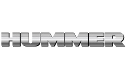 Чип тюнинг Hummer