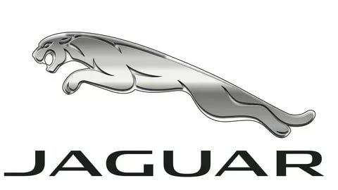 Замена катализатора Jaguar