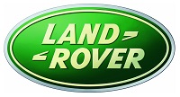 Ремонт пламегасителя Land Rover