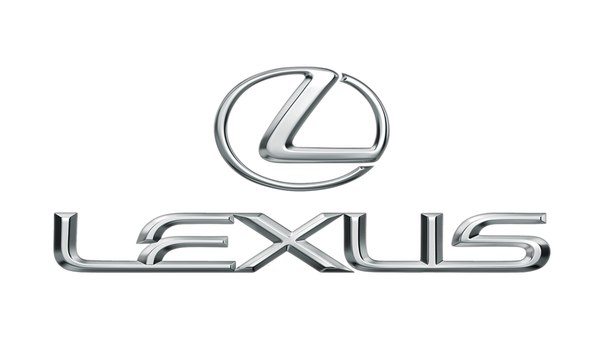 Ремонт пламегасителя Lexus