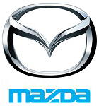 Удаление пламегасителя Mazda