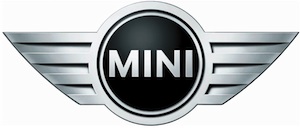 Замена глушителя Mini