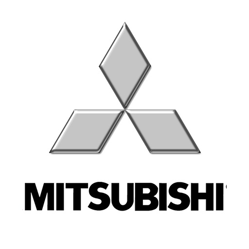 Чип тюнинг Mitsubishi