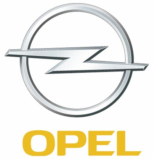 Диагностика глушителей Opel