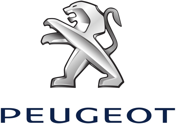 Чип тюнинг Peugeot
