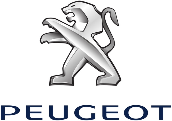 Ремонт сажевого фильтра Peugeot