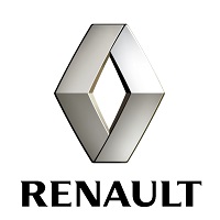 Чип тюнинг Renault