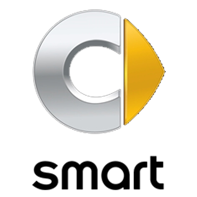 Удаление сажевого фильтра Smart