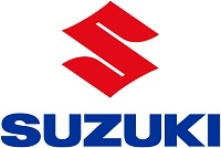 Замена катализатора Suzuki