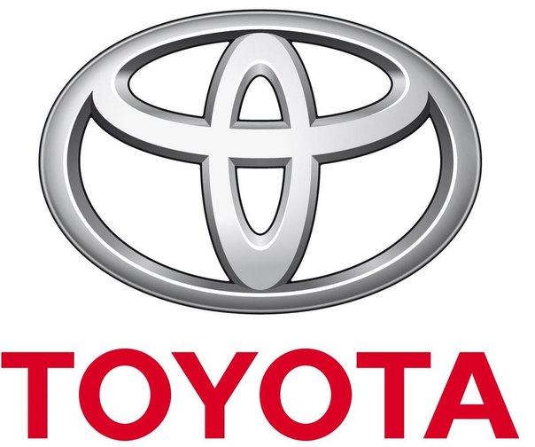 Чип тюнинг Toyota