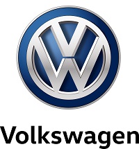 Чип тюнинг Volkswagen