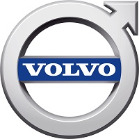 Диагностика глушителей Volvo